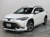 ネッツトヨタ北九州の中古車をご覧いただき誠にありがとうございます。