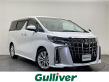 純正12インチ後席用モニター/純正9インチナビ/Bluetooth/フルセグTV/CD/DVD/USB/ETC/バックカメラ/アダプティブクルーズコントロール/オートマチックハイビーム/禁煙車