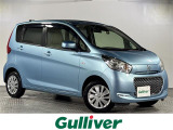 店舗にて現車の確認もいただけますので、お電話で在庫のご確認の上是非ご来店くださいませ!!!