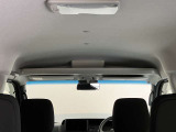 愛媛ダイハツの展示車両を探すならhttp://www.ehime-daihatsu.com/zaikolist.html