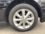 ■□■□■ 「この車、欲しいものと少し違うかも・・・」と思ったそこのあなた!諦めるのはまだ早いです! ■□■□■