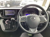 ■□■□■ アフターサービスも安心!! 自社整備工場・自社鈑金工場・積載車を完備しておりますので、お客様のご購入後も手厚くサポートいたします!! ■□■□■
