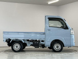 【低燃費の軽自動車】地球に優しく、お財布にも優しい低燃費!ガソリン高騰の今、本当に助かります!そのうえ、良く走ってくれますよ!本当に最近のクルマは、燃費が良いですね!