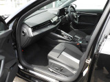 Audi Approved Automobile静岡 遠方のお客様もご相談ください。正規ディーラー認定中古車 静岡県静岡市駿河区南安倍3-6-30 TEL054-282-1331