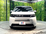 弊社では、全車『修復歴なし』のお車のみ取り扱っております。専任バイヤーによる厳選した仕入れの後、入庫後の車両チェックを行い、ネクステージが認定した高品質な中古車をご提供しております。