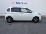 トヨタ認定中古車保証付!(1年間、距離無制限 HV車はHV保証付) 別途延長保証もご用意しております♪ ぜひ現車を確認にご来店ください
