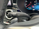 認定中古車フェア期間中はお買い得な特典をご用意しております。ご検討中のお客様はぜひ当店スタッフまでお問い合わせ下さい。