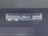 ●ETC車載器(アンテナ分離型音声案内タイプ):お引き渡し時には再セットアップを実施後、お渡しいたします。マイレージ登録に関してもお気軽にスタッフまでお尋ねください。