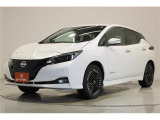 こだわりがあってなかなか気に入ったお車がないそこのお客様!全国のオークションからピッタリの1台を探すことが可能です。ぜひ一度お問い合わせください。