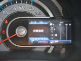 もっと車両情報が知りたい!クルマの写真が見たい!など遠慮なくお申し付けください!フリーダイヤル:0078-6002-007611