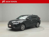 『TOYOTA認定中古車』は「まるごとクリーニング」で綺麗な内外装、「車両検査証」はプロによるチェック、買ってからも安心の「ロングラン保証」、3つの安心安全を標準装備したトヨタのブランドU-Carです