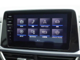 【iOS/CarPlay】【AndroidAuto】対応しております。