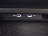 USB-Cタイプ
