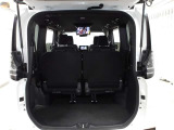 U-Carはすべて同じものが無い一点物となってなっております。そのため気になるお車が有りましたらお早めにご連絡ください!