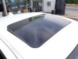 ☆関東運輸局認証工場 自動車分解整備事業 2-6030☆☆プッシュプル式板金塗装ブース完備/STANDOX製塗料を使用しております☆無料代車30台完備!各種メンテナンス、板金作業お任せください!