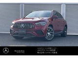 こちらのお車のお問い合わせはメルセデスベンツ・ベンツ泉佐野サーティファイドカーセンターまで!!