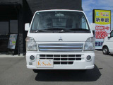オールメーカー取り扱いしています。在庫にない車もご用意できます!お気軽にお問い合わせください!【HPもご覧くださいhttps://k-smile.jp/izumo/】