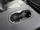 Audi Approved Automobile静岡 遠方のお客様もご相談ください。正規ディーラー認定中古車 静岡県静岡市駿河区南安倍3-6-30 TEL054-282-1331