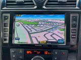 セレナ 2.0 ハイウェイスター Vセレクション+Safety S-HYBRID 修復歴無し