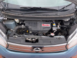 親切・丁寧な専門メカニックスタッフが応対!・車検・点検整備・事故等の修理などアフターサービスも安心。お車のカスタマイズもネクステージのサービススタッフまでご相談ください!