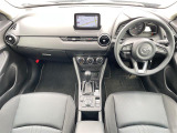 CX-3 1.5 15S ツーリング 4WD 4WD 修復歴無し