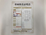 タント L スマートセレクション SA 