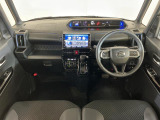 タントカスタム RS スタイルセレクション 