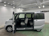 ご契約の際【軽自動車の場合】発行から3ヶ月以内の住民票・認印【軽自動車以外の場合】発行から3ヶ月以内の印鑑証明・実印をご持参いただけるとお手続きがスムーズです