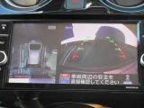 ◆アラウンドビューモニター装備ですので、バックや縦列駐車の際に上から見た画像が、あなたの運転をサポート!一度使ったらやめられない!
