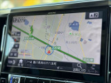 ヴェルファイア 3.5 Z G