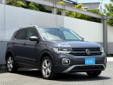 アフターサービスは全国のVolkswagen正規ディーラーで対応。遠方のお客様も安心してご購入いただけるよう、丁寧にサポートいたします。