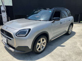 MINI NEXT2年間走行距離無制限保証100項目の納車前点検