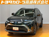 群馬県にお住いの方のみに販売させて頂きます。