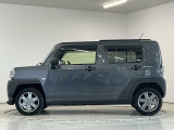 【オプション多数】大好評ボディーへのガラスコーティング施工承ります☆ご納車でキレイなのは当たり前♪その後のお手入れは水洗いでOK!いかに良い状態を保つかがカギ☆純正や社外パーツ等も取り寄せ・取付可能☆