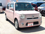 もし納車後に傷や凹みが出来てしまっても大丈夫!小さなキズから大きな修理まで最新の技術でお客様の愛車を修理させて頂きます!