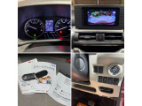 ワコーズ上級オイルにてCVT-F(ミッションオイル)交換しています!