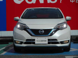 中古車は一点ものですので、気になりましたら直ぐにお問い合わせを!☆0475-23-4988☆まで!!