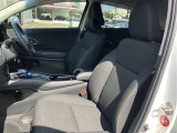 当社の展示車両は、業界屈指の検査専門会社である「株式会社AIS」による車両検査を受けております。第三者機関の厳正なるチェックを行い、修復歴の有無を開示しております。