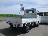 在庫車のほとんどはオートオークションもしくはディーラーから仕入れしたものなので品質も安心です!【HPもご覧くださいhttps://k-smile.jp/izumo/】
