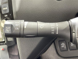 /店舗にて現車の確認もいただけますので、お電話で在庫のご確認の上是非ご来店くださいませ!!!