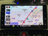 ◆北は北海道から南は沖縄まで、ご購入いただいたお車は全国にご納車が可能です!お電話、メール、動画などでリモートでお車のご案内も可能です!親切、丁寧に対応させて頂きますのでお気軽にご相談ください!