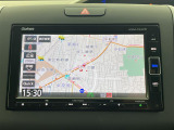 フリード 1.5 G ホンダセンシング 修復歴無し