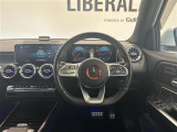 GLB GLB200d 修復歴無し