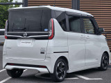 全車、内外装はプロのクリーニング施工済み。その他ボディコーティングガードコスメSP、CPCペイントシーラント施工なども、是非ご相談ください。