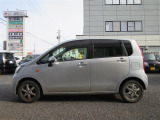 すべて点検整備記録簿付き!当店は認証工場完備の為、納車後も各種メンテナンスお任せください。