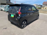 ★ローンでのご購入もOK♪最長120回払いまで対応可能!月々の負担を少なくお車を入手して下さい★遠方のお客様もローン審査できます。お気軽にお問い合わせください!!