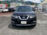 全国納車できます!!お見積もりもお気軽にお問い合わせください!陸送費はご自宅まで納車OKの料金です♪*お住まいの地域によって異なりますのでご了承下さい。