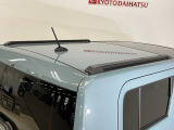 車を見るだけでも気軽にご来店ください!