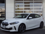 在庫のお問い合わせはBMW正規ディーラー Nagoya-Minami BMW TEL:052-821-2002  (10:00〜18:00 第1、第3火曜、毎週水曜日定休 )までお問合せ下さいませ。