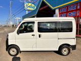 まずはお気軽にお問い合わせ・お見積りお待ちしております。じっくる現車確認して頂けるよう、ご準備を致します。